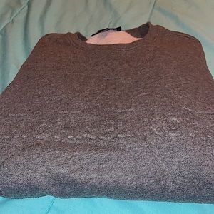 Kors Sweater